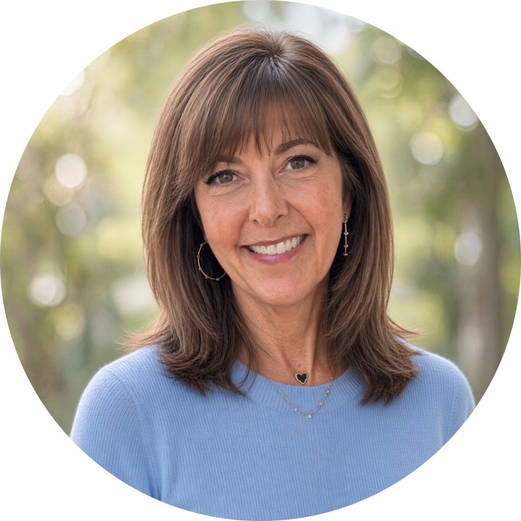 beth cox