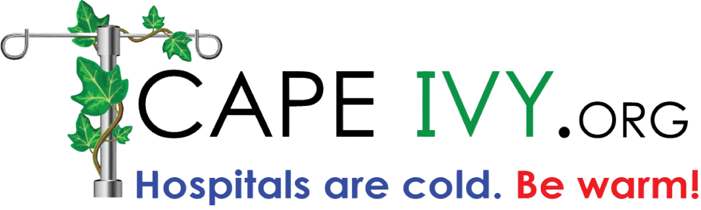 no background logo
