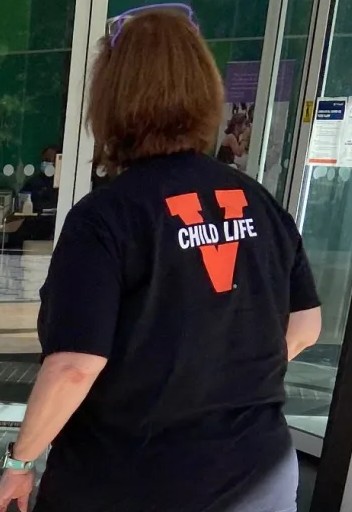 uva child life cropped